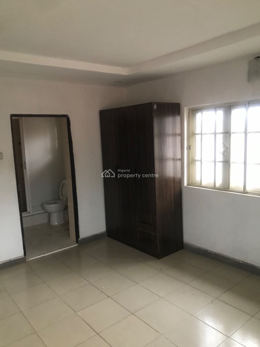 3 Bedroom Apartment, Opic, Isheri North, Lagos, Flat / Apartment for Rent