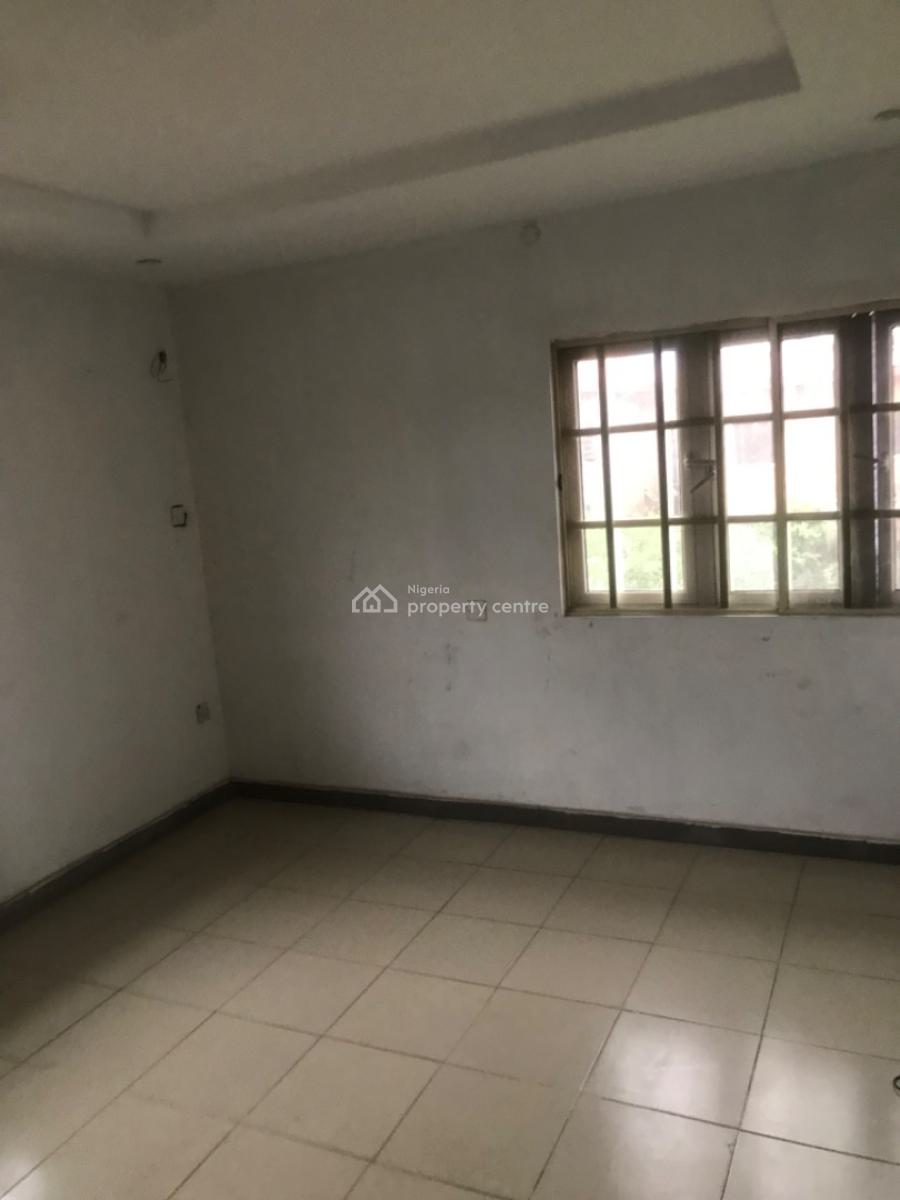 3 Bedroom Apartment, Opic, Isheri North, Lagos, Flat / Apartment for Rent