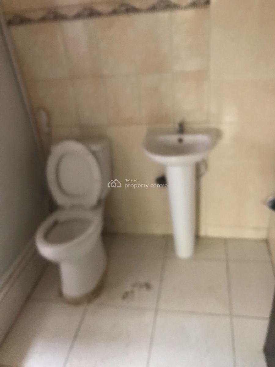 3 Bedroom Apartment, Opic, Isheri North, Lagos, Flat / Apartment for Rent