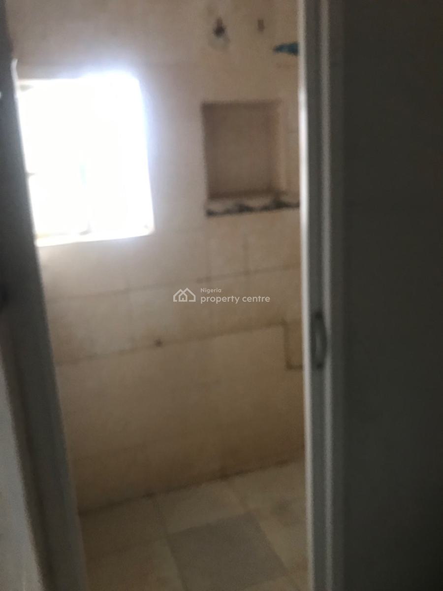 3 Bedroom Apartment, Opic, Isheri North, Lagos, Flat / Apartment for Rent