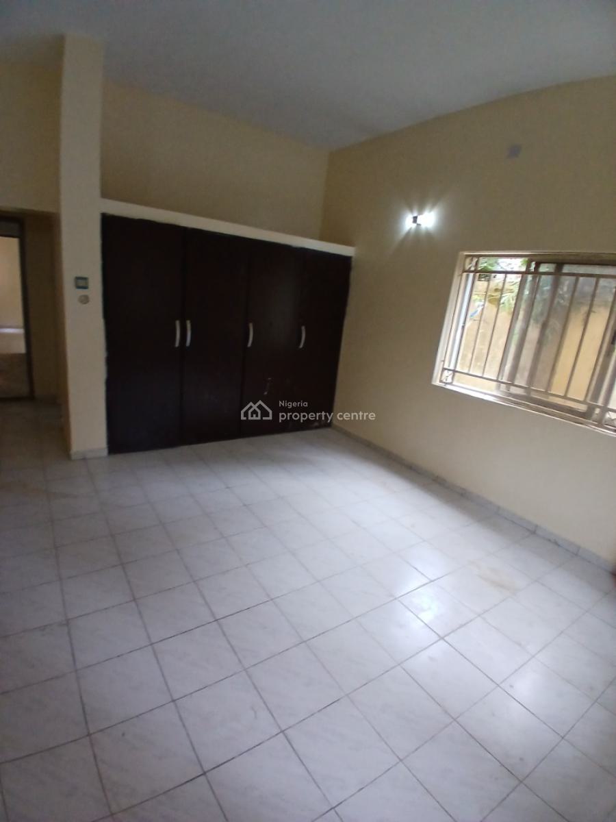 2 Bedroom on Ground Floor, Garki, Abuja, Flat / Apartment for Rent