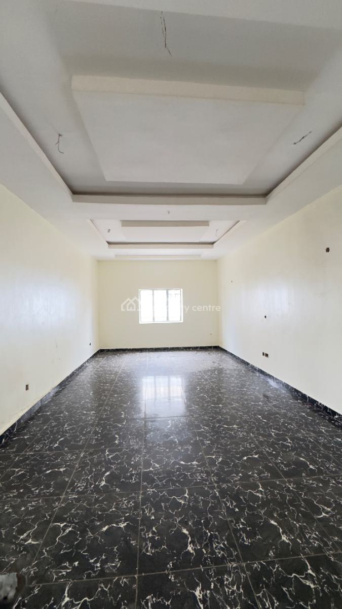 Newly Built 5 Bedroom Detached Duplex, Maitama Extension // Mpape, Maitama 2, Maitama District, Abuja, Detached Duplex for Rent