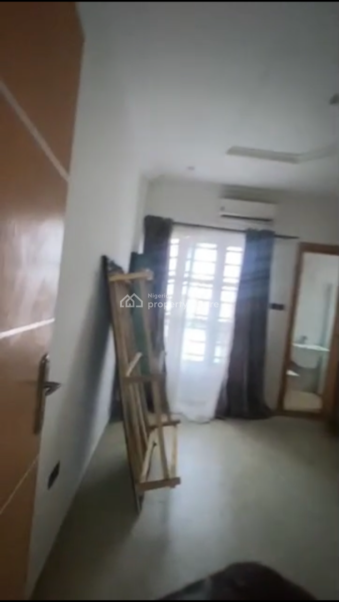 3 Bedroom Apartment, Gbagada, Lagos, Flat / Apartment for Rent