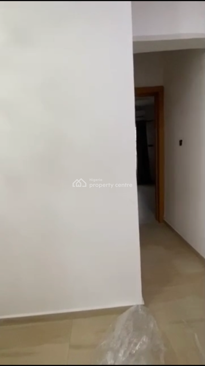 3 Bedroom Apartment, Gbagada, Lagos, Flat / Apartment for Rent