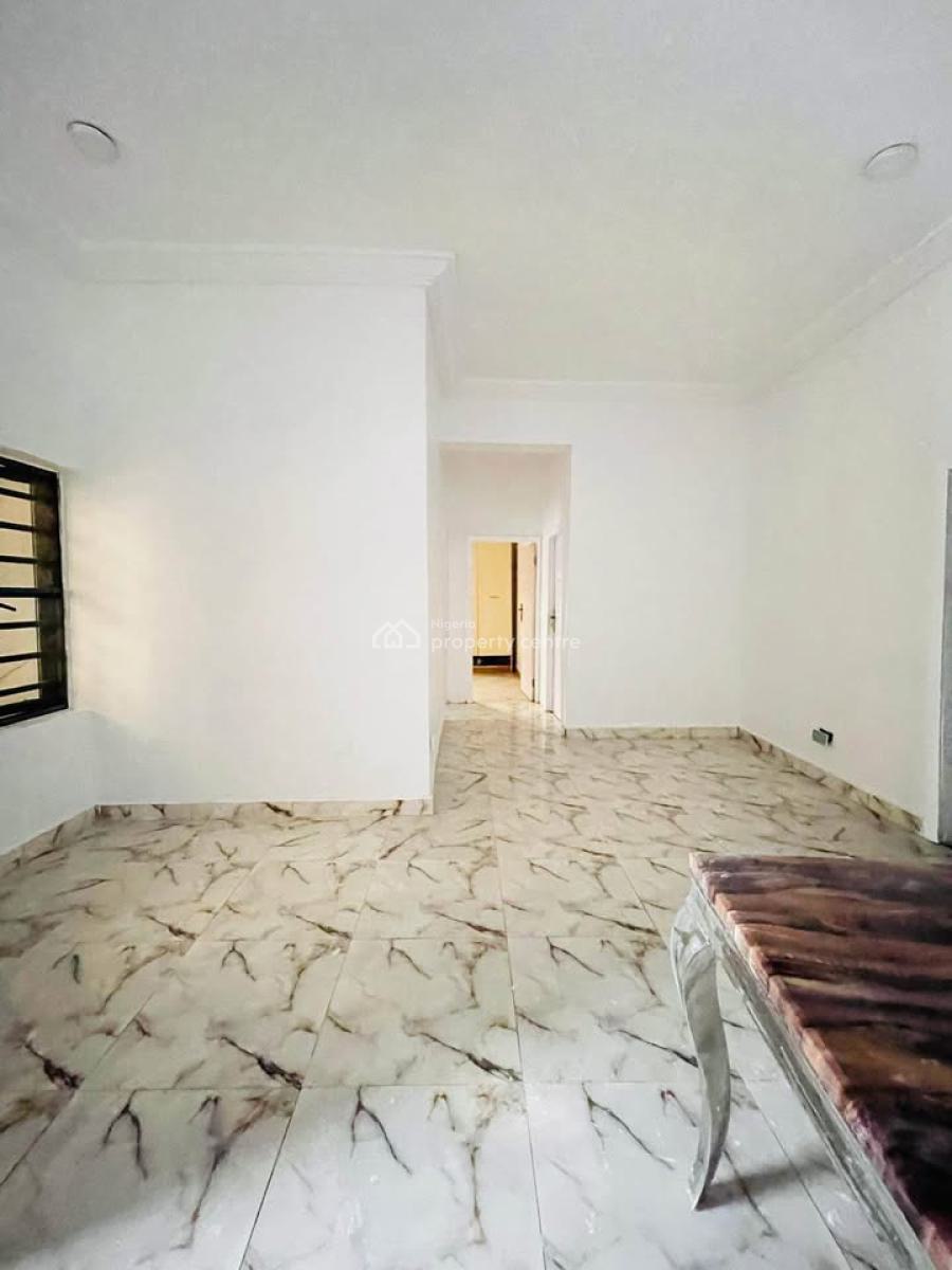 3 Bedroom Apartment, Beuna Vista Estate Orchid Road, Ikota, Lekki, Lagos, Flat / Apartment for Sale