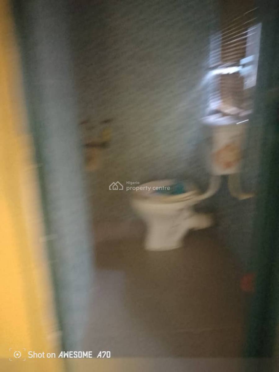 2 Bedroom Apartment, Allen, Ikeja, Lagos, Flat / Apartment for Rent