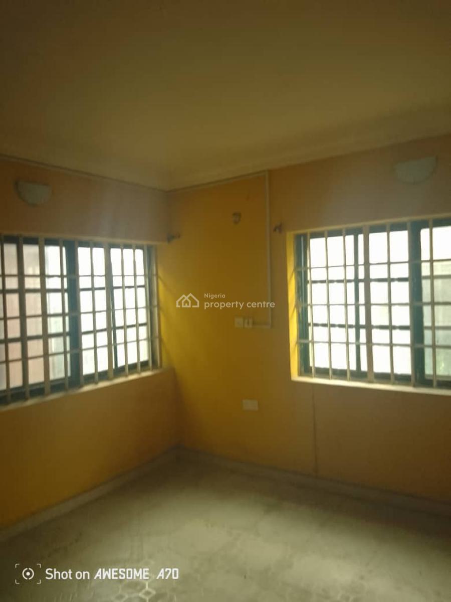 2 Bedroom Apartment, Allen, Ikeja, Lagos, Flat / Apartment for Rent