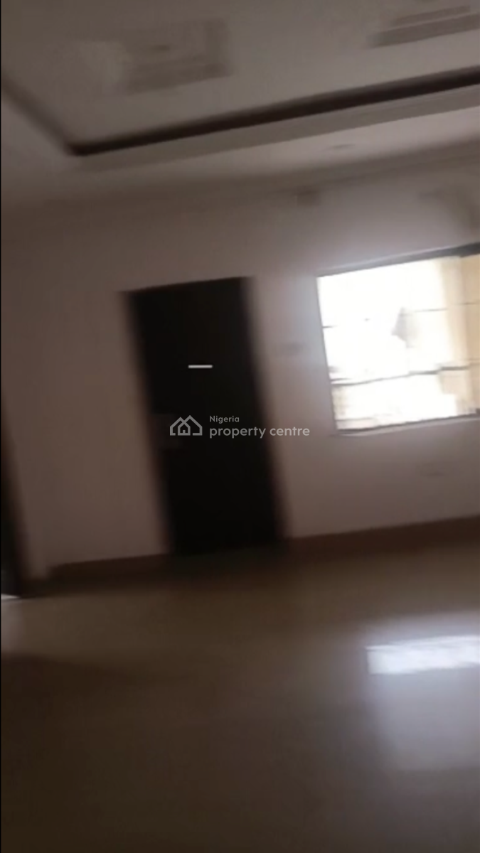 4 Bedroom Duplex, Gra Phase 1, Magodo, Lagos, House for Rent