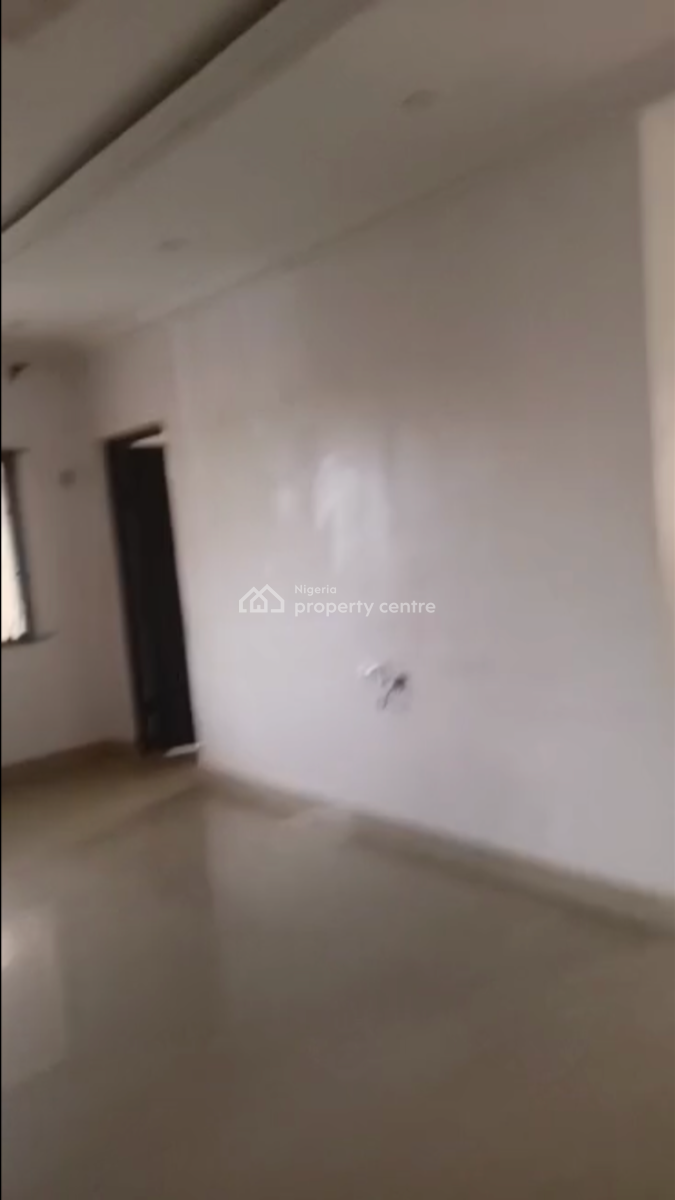 4 Bedroom Duplex, Gra Phase 1, Magodo, Lagos, House for Rent