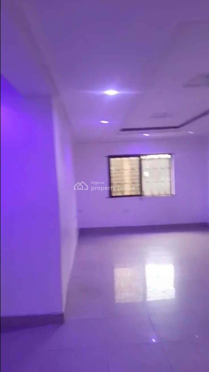4 Bedroom Duplex, Gra Phase 1, Magodo, Lagos, House for Rent