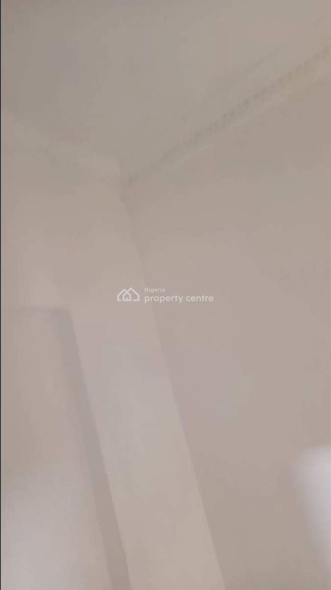 4 Bedroom Duplex, Gra Phase 1, Magodo, Lagos, House for Rent