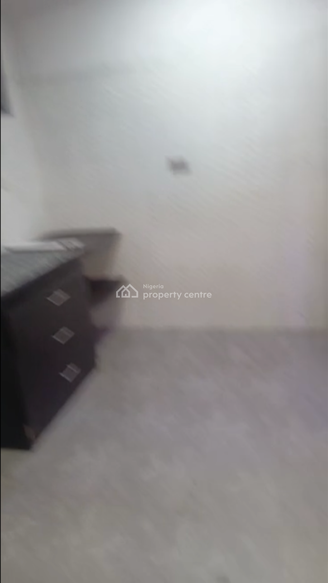 4 Bedroom Duplex, Gra Phase 1, Magodo, Lagos, House for Rent