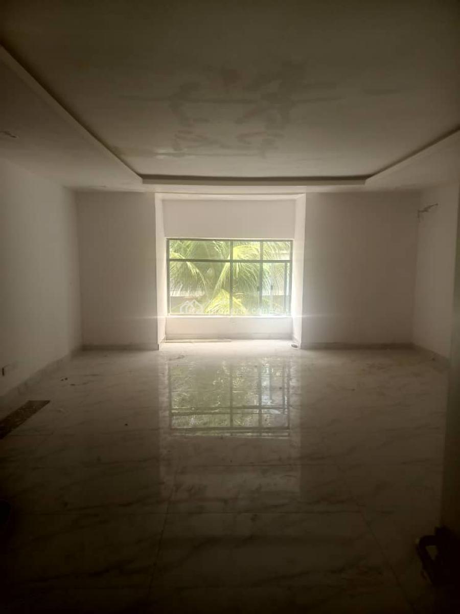 6 Bedrooms Detached Duplex with 3 Bq, Oniru, Victoria Island (vi), Lagos, Detached Duplex for Rent
