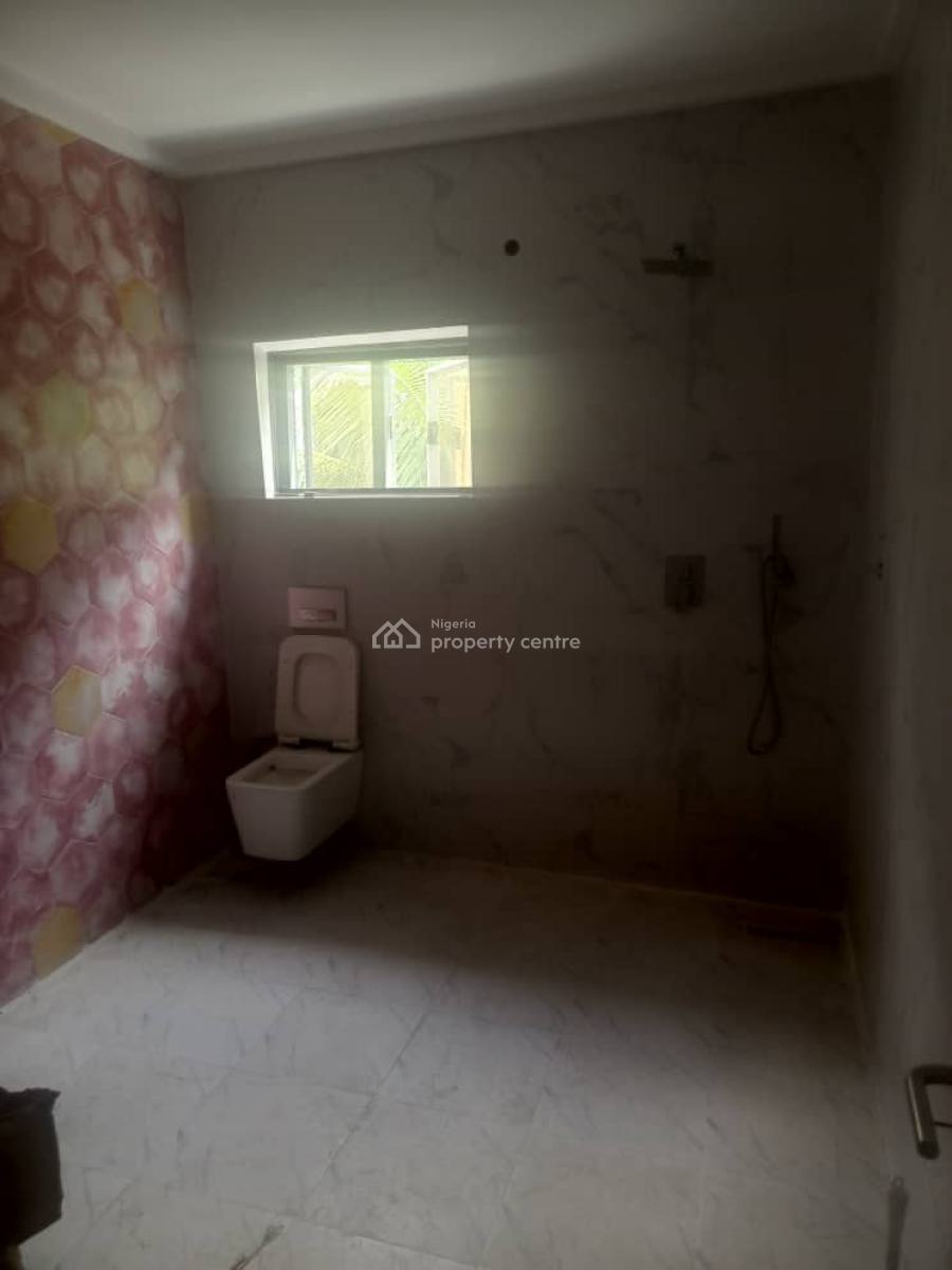 6 Bedrooms Detached Duplex with 3 Bq, Oniru, Victoria Island (vi), Lagos, Detached Duplex for Rent