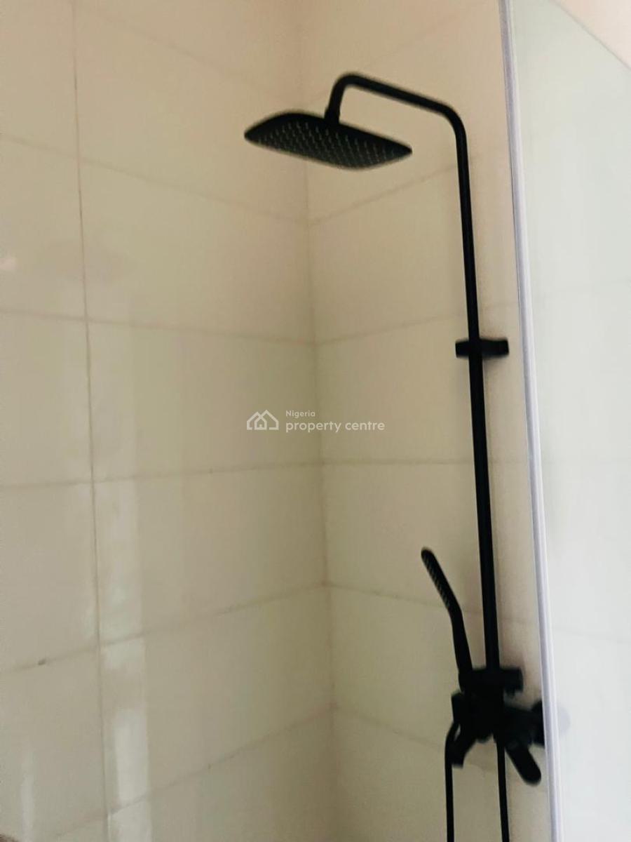 Two Bedroom Flat Apartment, Orchid Lekki Lagos, Lekki, Lagos, Flat / Apartment for Rent