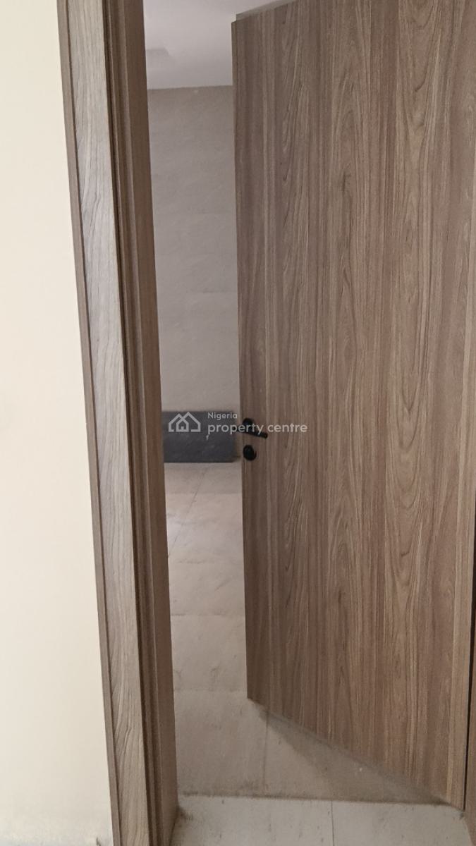 Tastefully Finished 4bedroom Terrace Duplex with Bq, Opp. Suncity Kaura District Abuja, Kaura, Abuja, Terraced Duplex for Sale