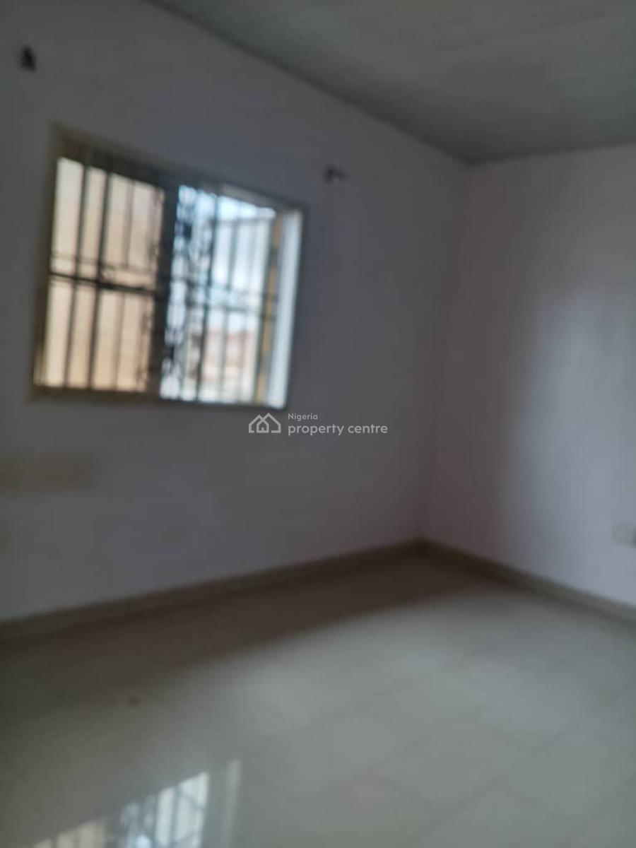 a Luxury Shared Apartment with Excel, Seaside Estate, Badore, Ajah, Lagos, Self Contain (single Rooms) for Rent