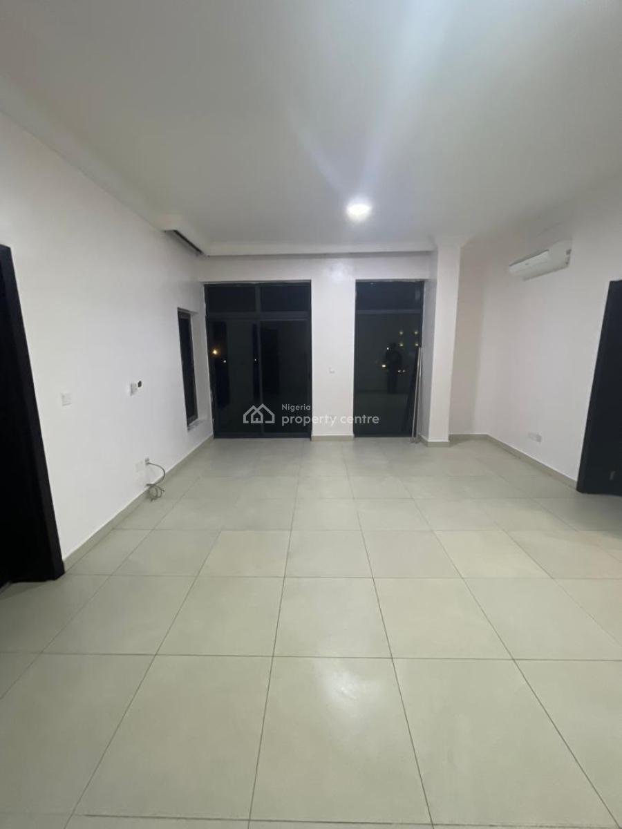 Fully Serviced 1 Bedroom Apartment, Oniru, Victoria Island (vi), Lagos, Flat / Apartment for Sale