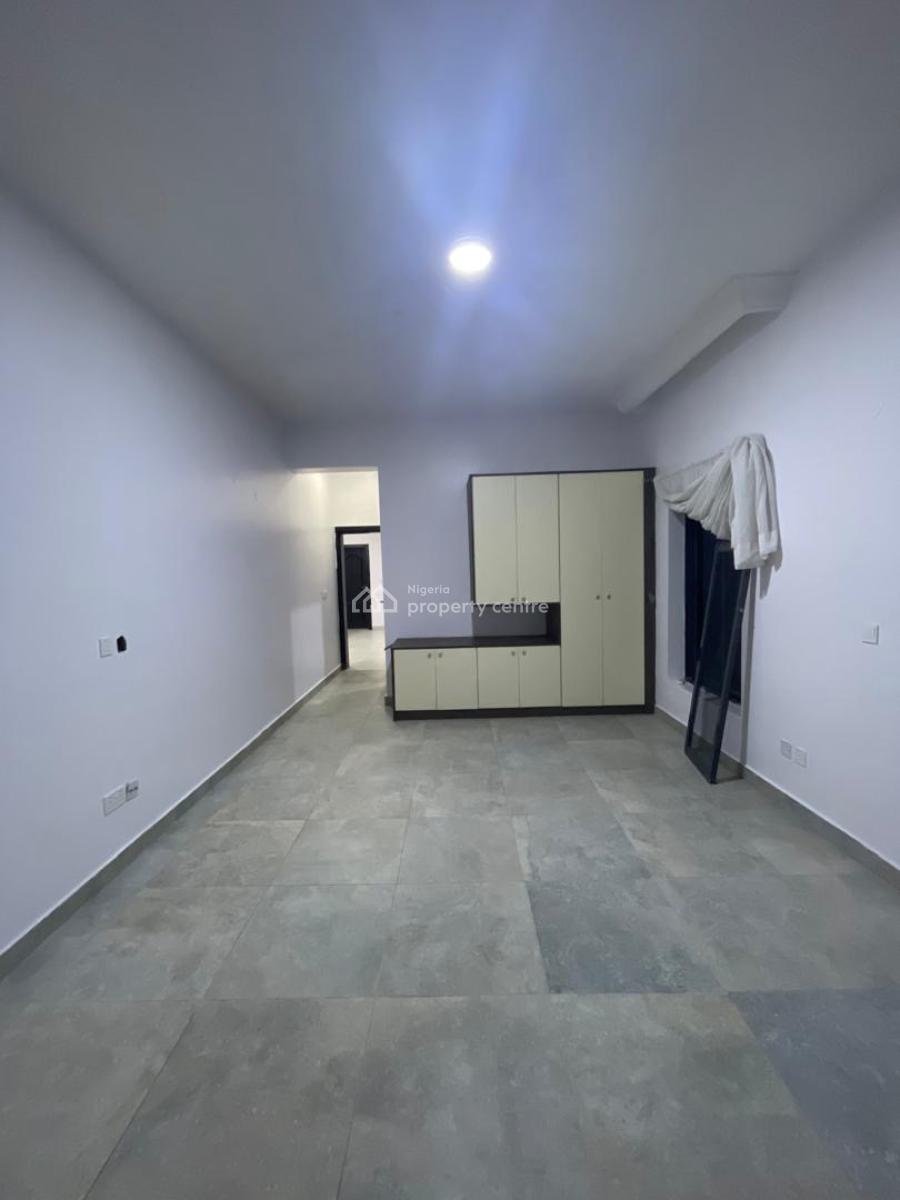 Fully Serviced 1 Bedroom Apartment, Oniru, Victoria Island (vi), Lagos, Flat / Apartment for Sale