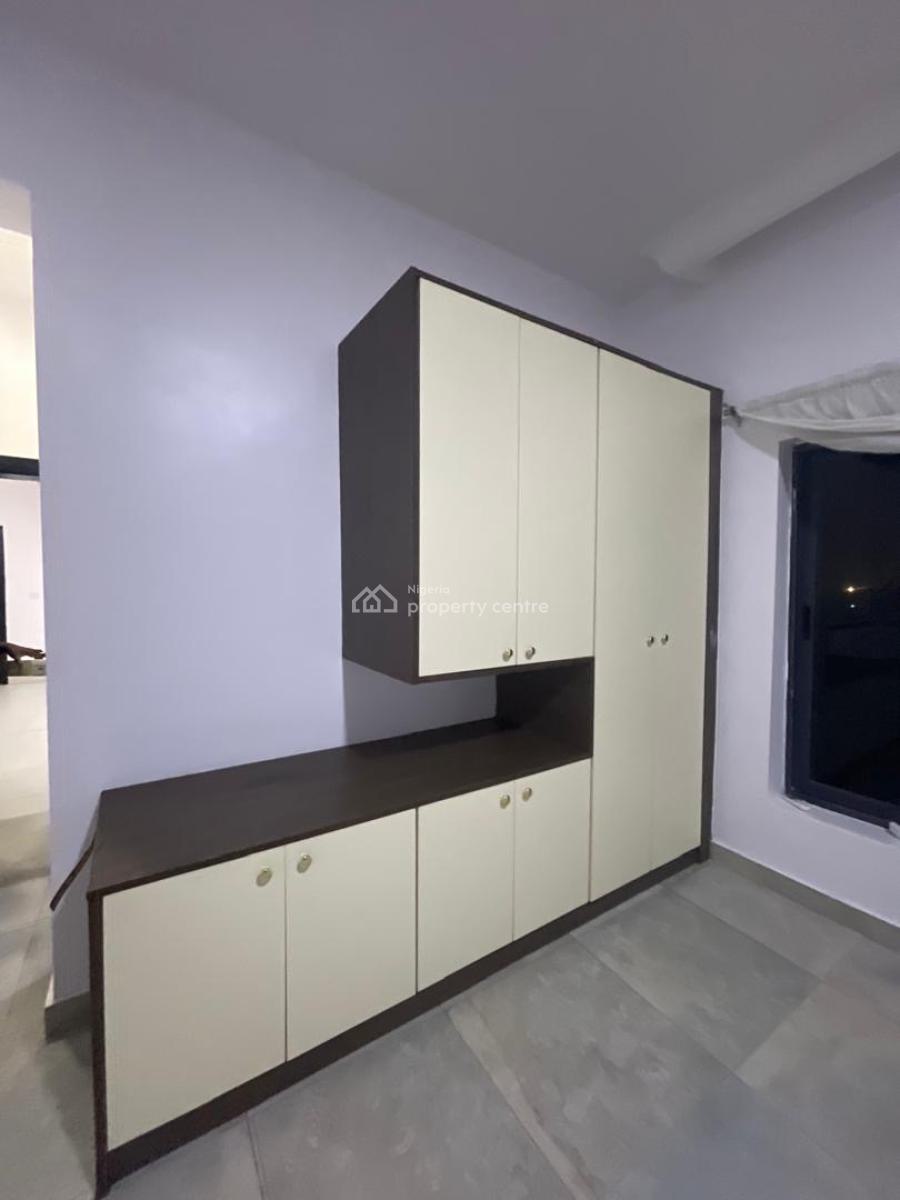Fully Serviced 1 Bedroom Apartment, Oniru, Victoria Island (vi), Lagos, Flat / Apartment for Sale