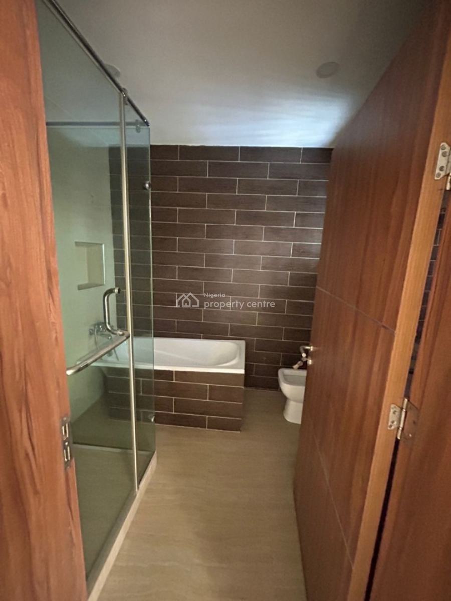 5 Bedrooms Duplex Office Space, Lekki Phase 1, Lekki, Lagos, Office Space for Rent