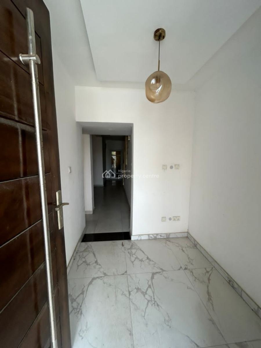 5 Bedrooms Duplex Office Space, Lekki Phase 1, Lekki, Lagos, Office Space for Rent