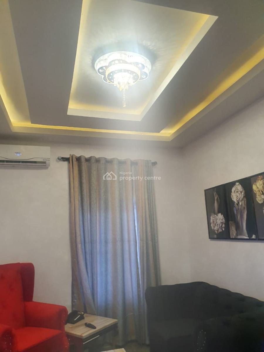 11rooms Luxury Hotel, Idado, Lekki, Lagos, Hotel / Guest House for Sale