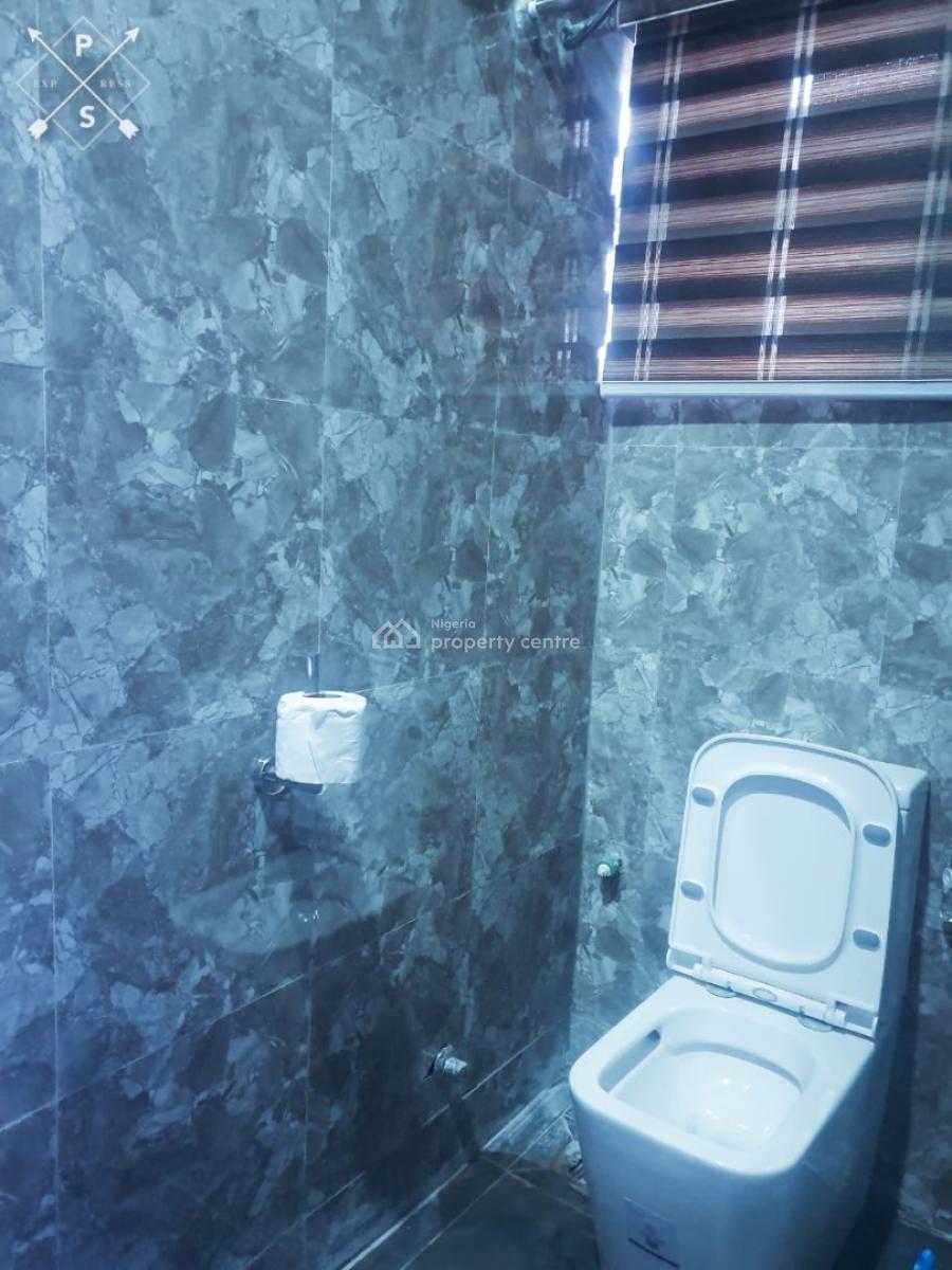 11rooms Luxury Hotel, Idado, Lekki, Lagos, Hotel / Guest House for Sale