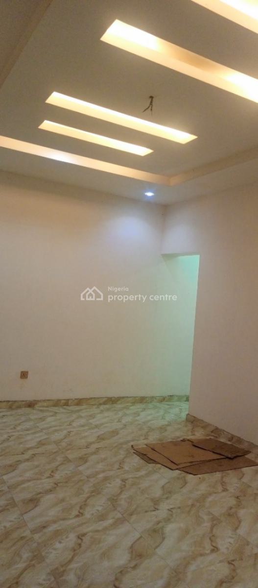 Newly Built 2 Bedroom Apartment Close to The Road, Oribanwa, Ibeju Lekki, Lagos, Flat / Apartment for Rent