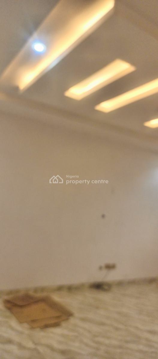 Newly Built 2 Bedroom Apartment Close to The Road, Oribanwa, Ibeju Lekki, Lagos, Flat / Apartment for Rent