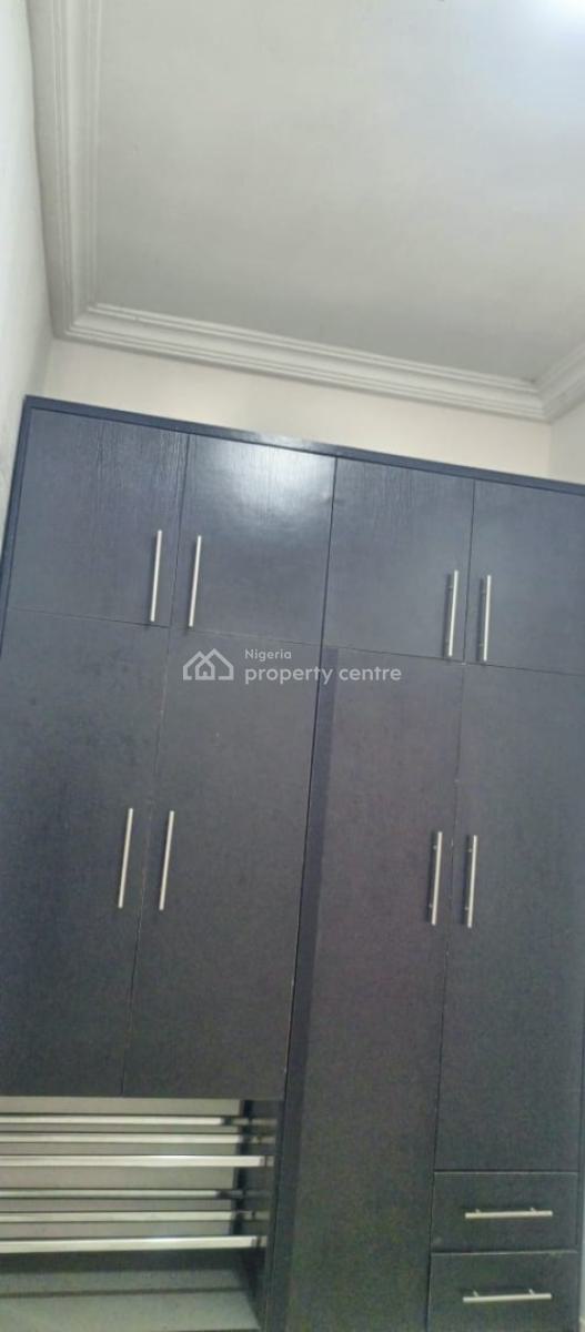 Newly Built 3-bed Apartment Close to The Express, Oribanwa, Ibeju Lekki, Lagos, House for Rent