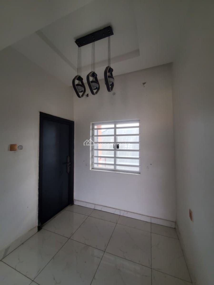 2 Bedroom Flat, Off Ozuoba, Port Harcourt, Rivers, Flat / Apartment for Rent