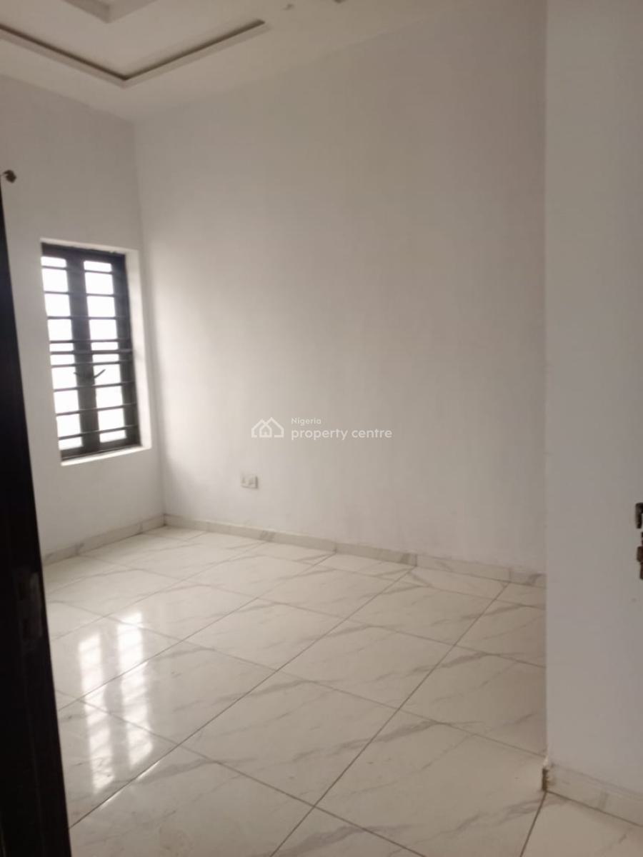 2 Bedrooms Apartments, Ologolo, Lekki, Lagos, Flat / Apartment for Sale