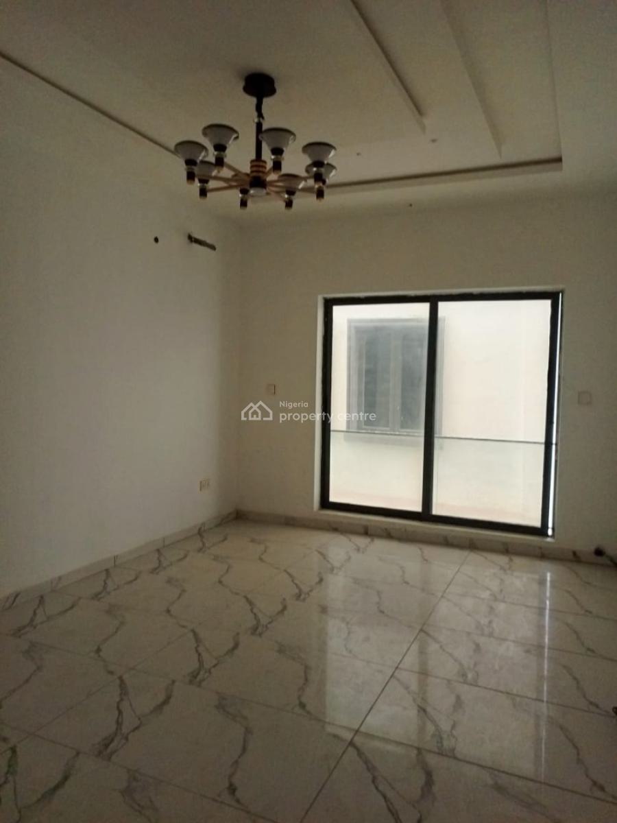 2 Bedrooms Apartments, Ologolo, Lekki, Lagos, Flat / Apartment for Sale