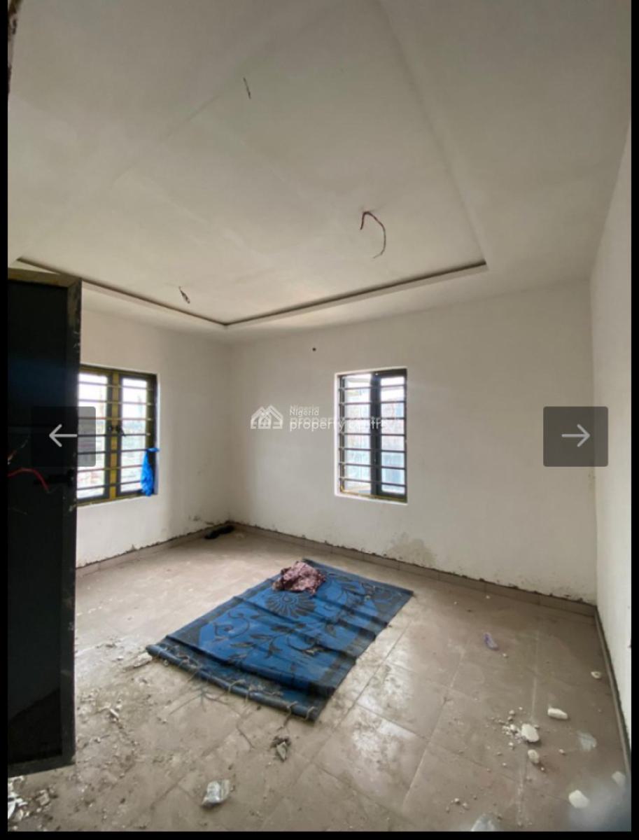 Looking for Comfort, Style, and Convenience in One Package?, Gbagada Lagos, Gbagada, Lagos, Mini Flat (room and Parlour) for Rent