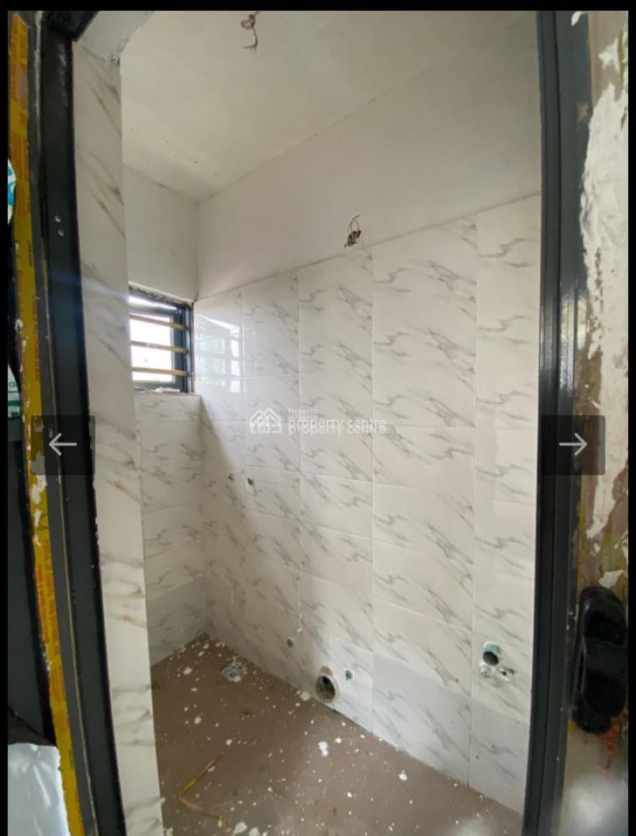 Looking for Comfort, Style, and Convenience in One Package?, Gbagada Lagos, Gbagada, Lagos, Mini Flat (room and Parlour) for Rent