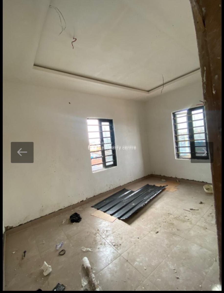 Looking for Comfort, Style, and Convenience in One Package?, Gbagada Lagos, Gbagada, Lagos, Mini Flat (room and Parlour) for Rent