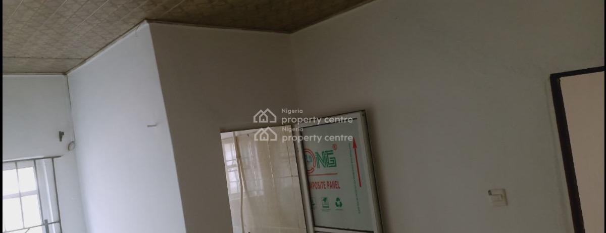 This Newly Renovated Mini Flat in Sholuyi Gbagada Is Calling Your Name, Soluyi Gbagada, Soluyi, Gbagada, Lagos, Mini Flat (room and Parlour) for Rent