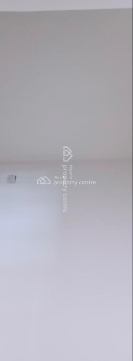 This Newly Renovated Mini Flat in Sholuyi Gbagada Is Calling Your Name, Soluyi Gbagada, Soluyi, Gbagada, Lagos, Mini Flat (room and Parlour) for Rent
