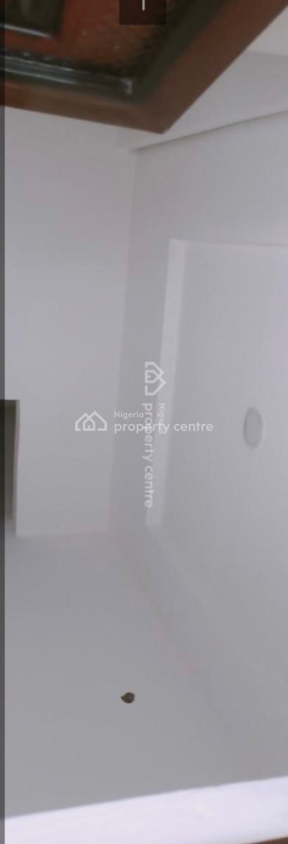 This Newly Renovated Mini Flat in Sholuyi Gbagada Is Calling Your Name, Soluyi Gbagada, Soluyi, Gbagada, Lagos, Mini Flat (room and Parlour) for Rent