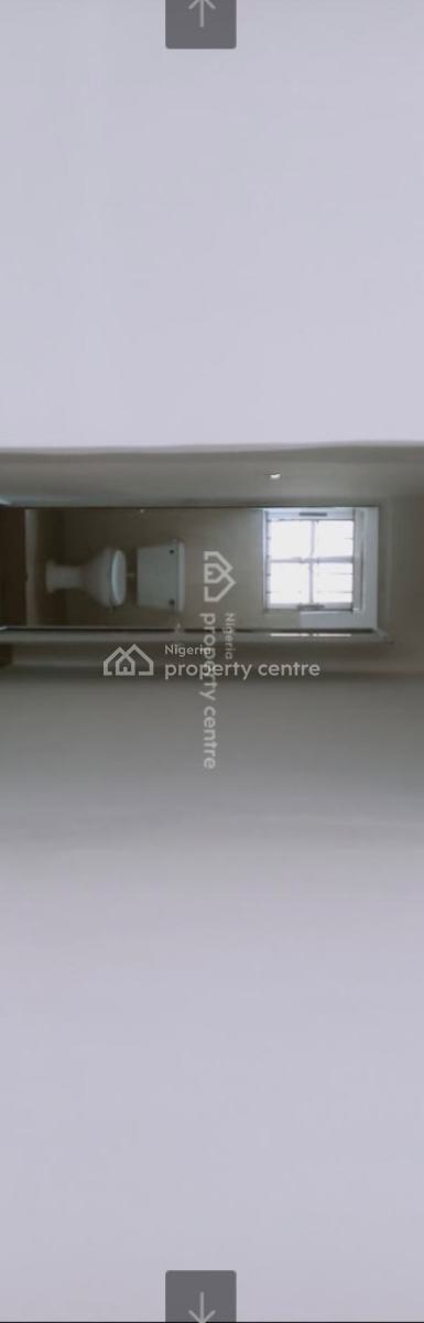This Newly Renovated Mini Flat in Sholuyi Gbagada Is Calling Your Name, Soluyi Gbagada, Soluyi, Gbagada, Lagos, Mini Flat (room and Parlour) for Rent