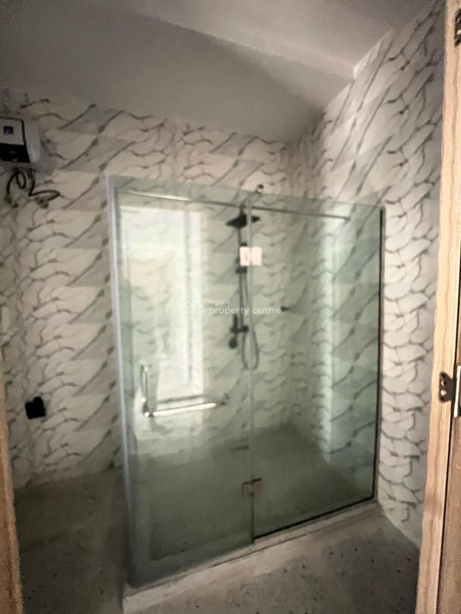 Luxury 2 Bedroom Apartment, Lekki 2, Ajah, Lagos, Flat / Apartment for Sale