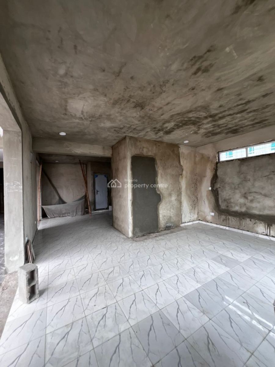 Shop for Space, Ilaje, Ajah, Lagos, Shop for Rent