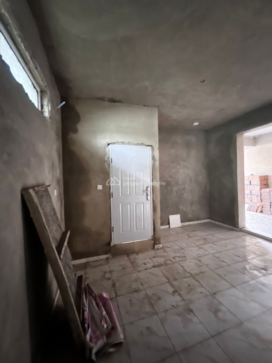 Shop for Space, Ilaje, Ajah, Lagos, Shop for Rent