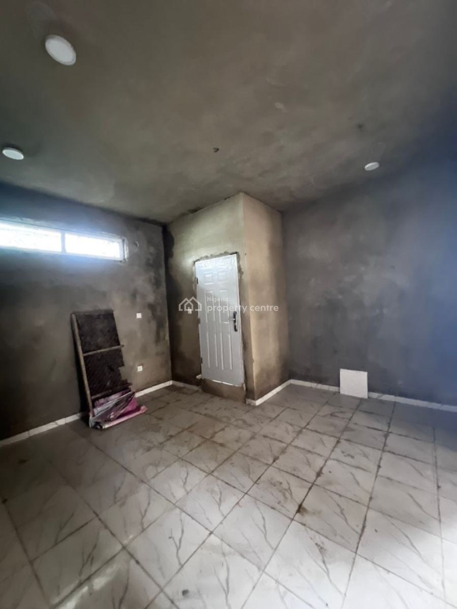 Shop for Space, Ilaje, Ajah, Lagos, Shop for Rent