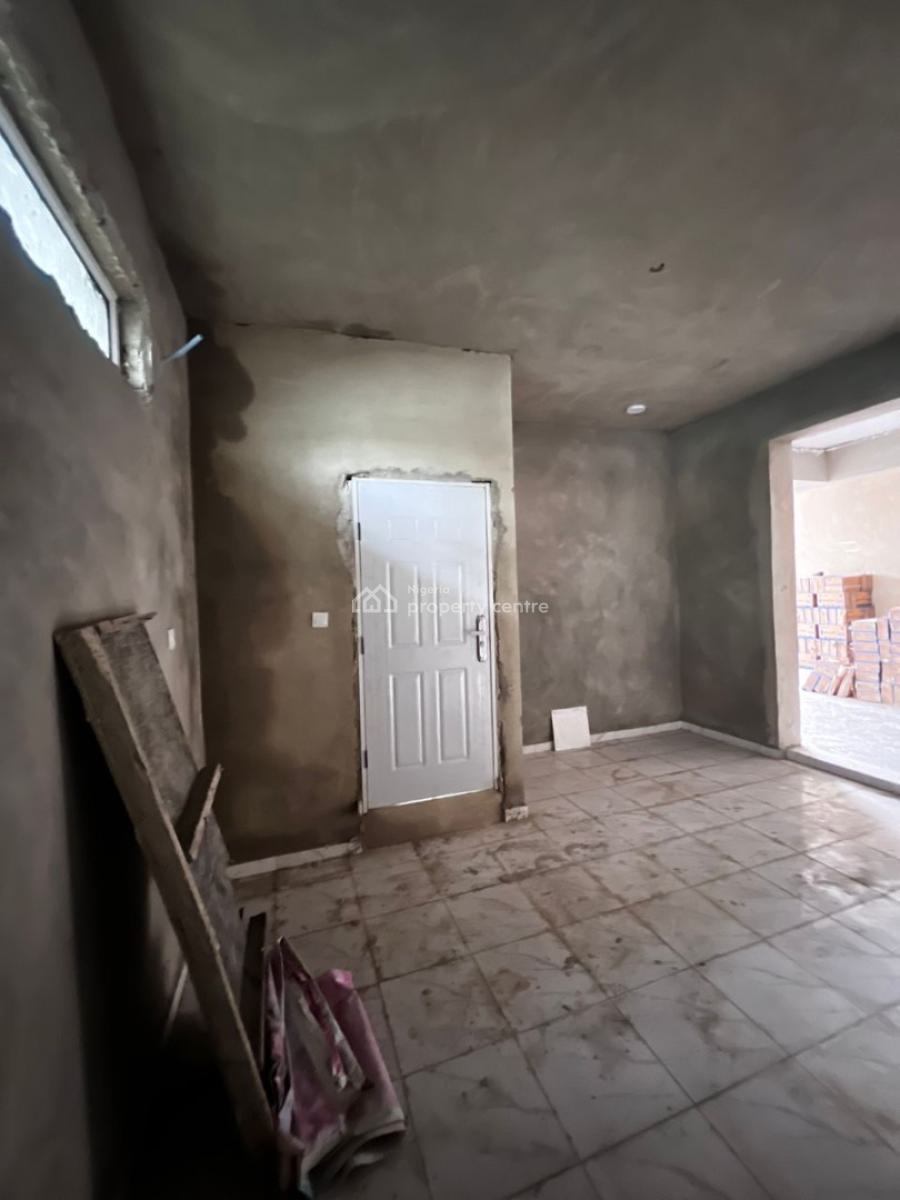 Shop for Space, Ilaje, Ajah, Lagos, Shop for Rent