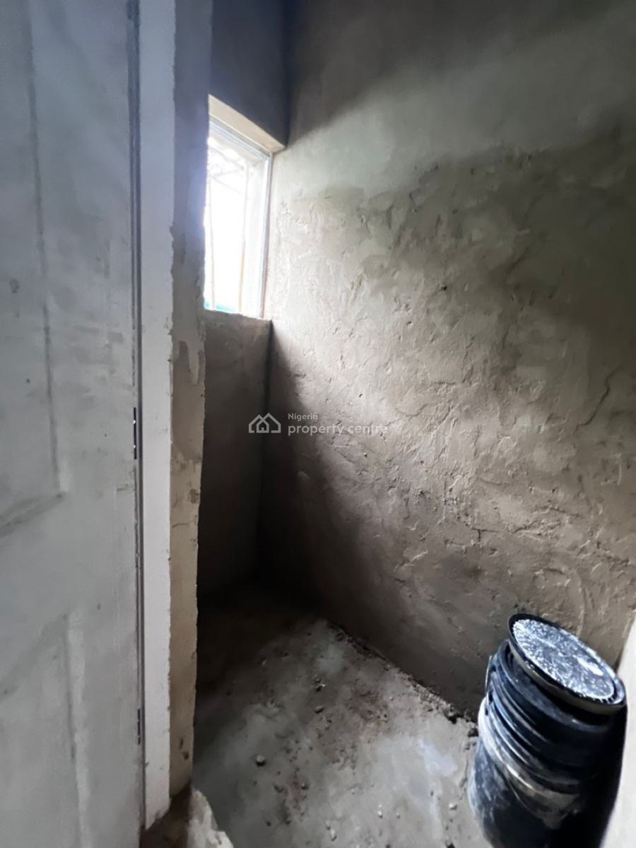 Shop for Space, Ilaje, Ajah, Lagos, Shop for Rent