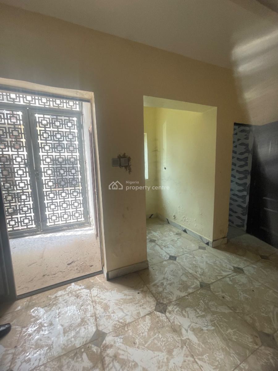 4 Bedroom Terrace Duplex, Guzape Main, Guzape District, Abuja, Terraced Duplex for Sale