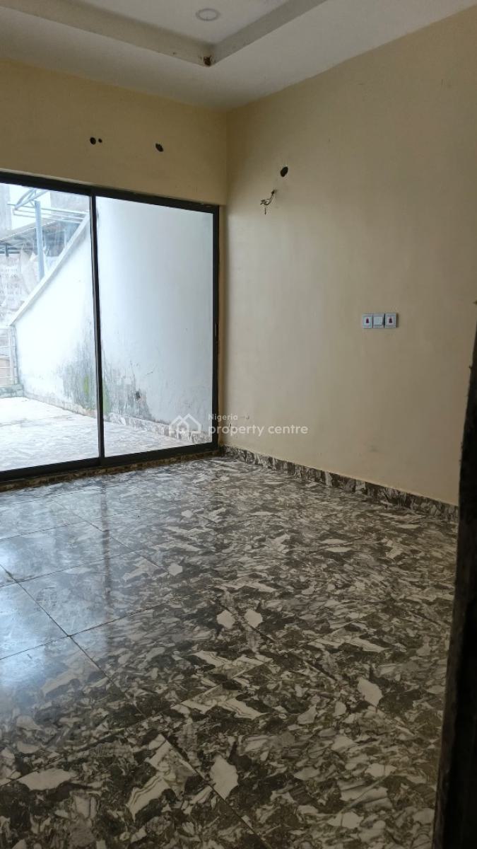 4 Bedroom Terrace Duplex, Guzape Main, Guzape District, Abuja, Terraced Duplex for Sale