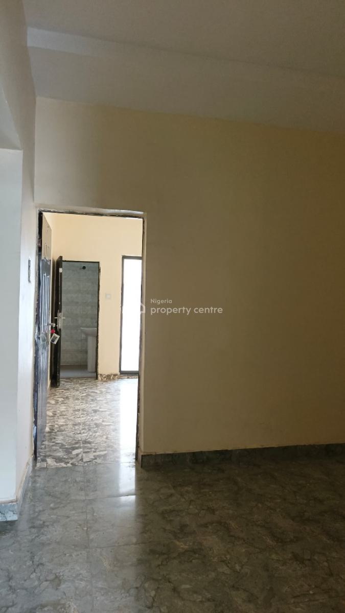 4 Bedroom Terrace Duplex, Guzape Main, Guzape District, Abuja, Terraced Duplex for Sale